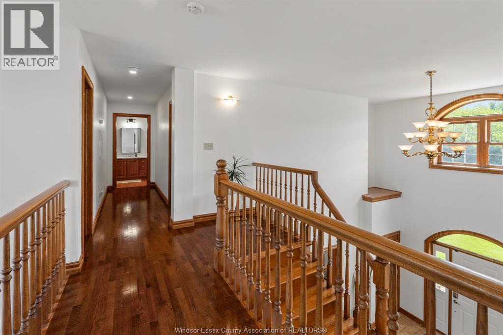 3705 Concession 3 Road North, Amherstburg, Ontario  N9V 2Y9 - Photo 33 - 26010410