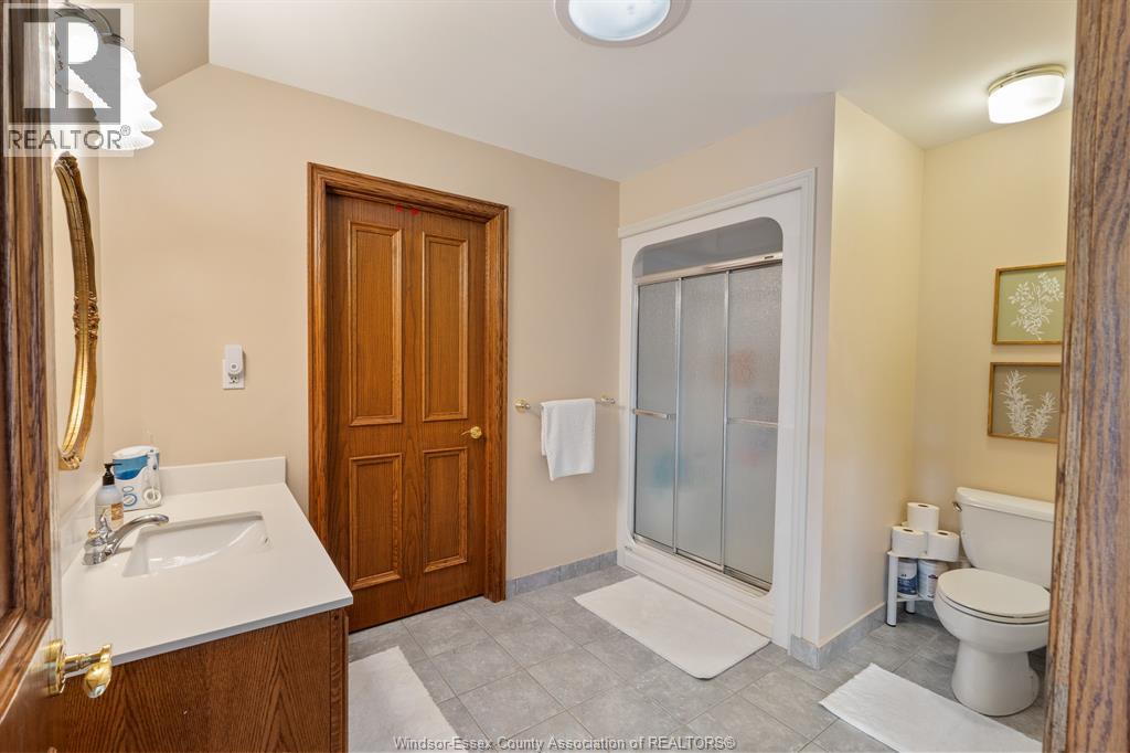 3705 Concession 3 Road North, Amherstburg, Ontario  N9V 2Y9 - Photo 36 - 26010410