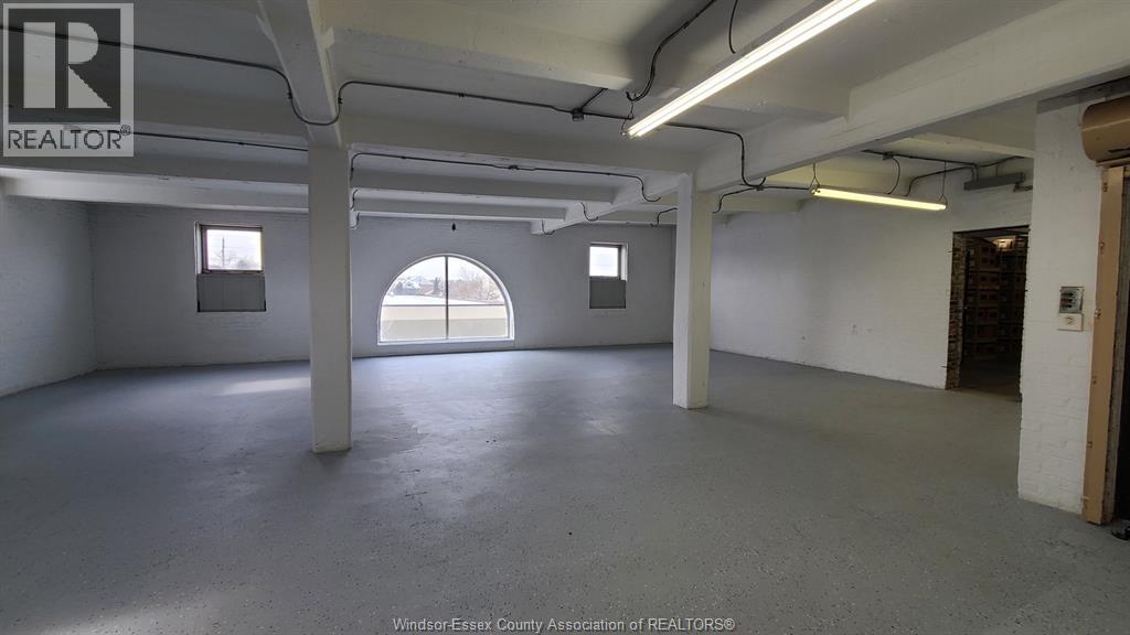980 Mcdougall, Windsor, Ontario  N9A 3X3 - Photo 20 - 26010344