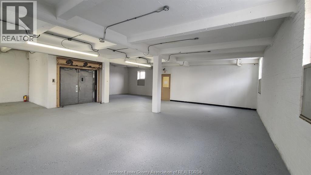 980 Mcdougall, Windsor, Ontario  N9A 3X3 - Photo 22 - 26010344