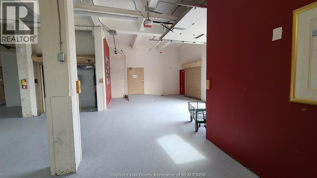 980 Mcdougall, Windsor, Ontario  N9A 3X3 - Photo 9 - 26010344
