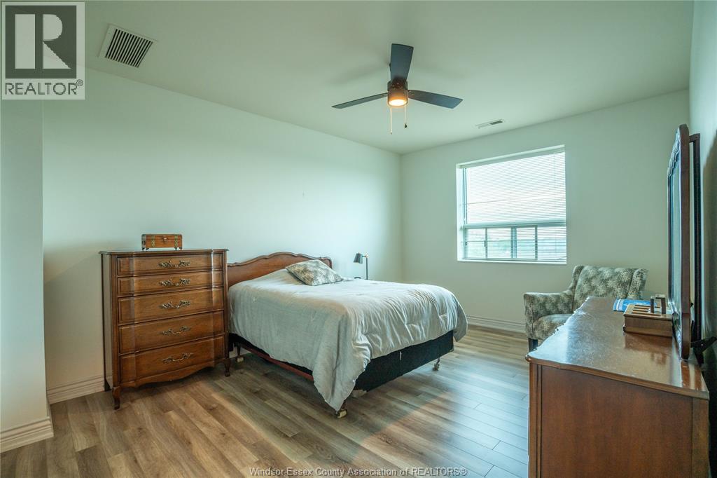 1225 Riverside Unit# 710, Windsor, Ontario  N9A 0A2 - Photo 10 - 26010399