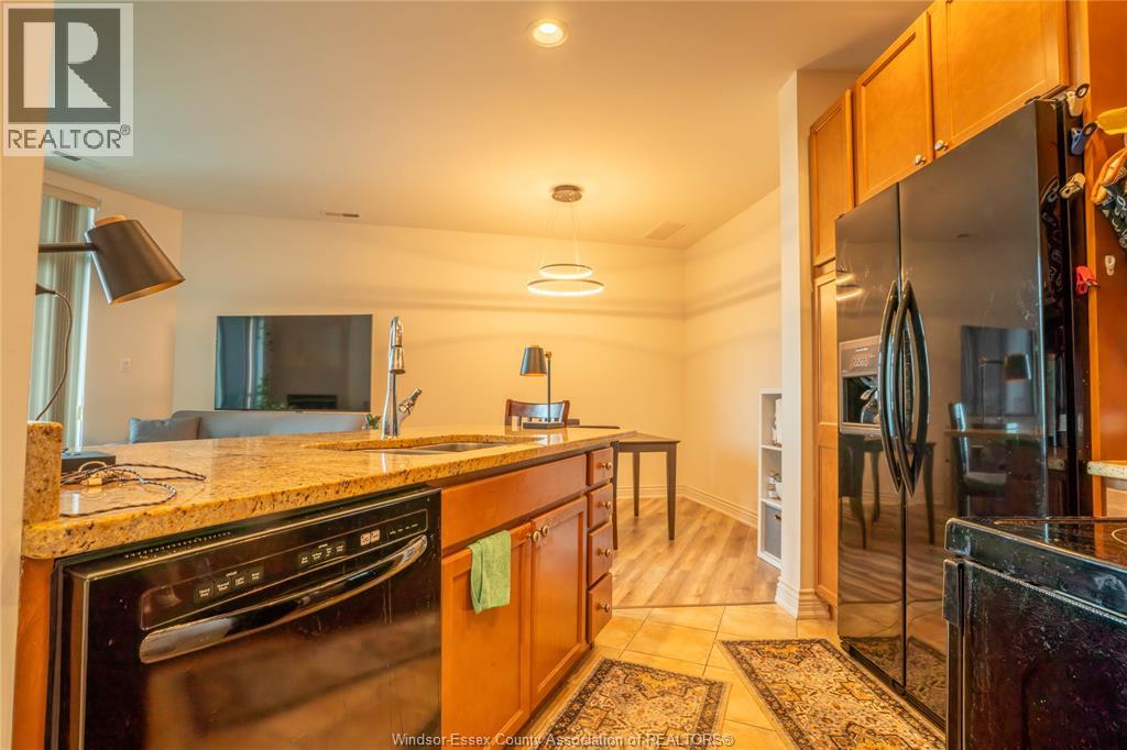 1225 Riverside Unit# 710, Windsor, Ontario  N9A 0A2 - Photo 11 - 26010399