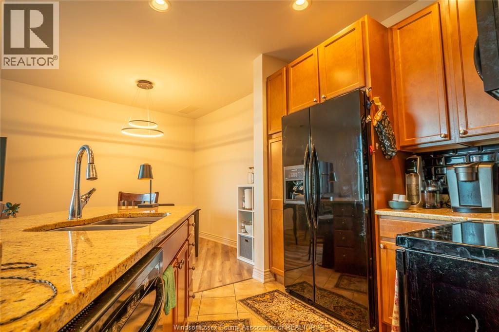 1225 Riverside Unit# 710, Windsor, Ontario  N9A 0A2 - Photo 12 - 26010399