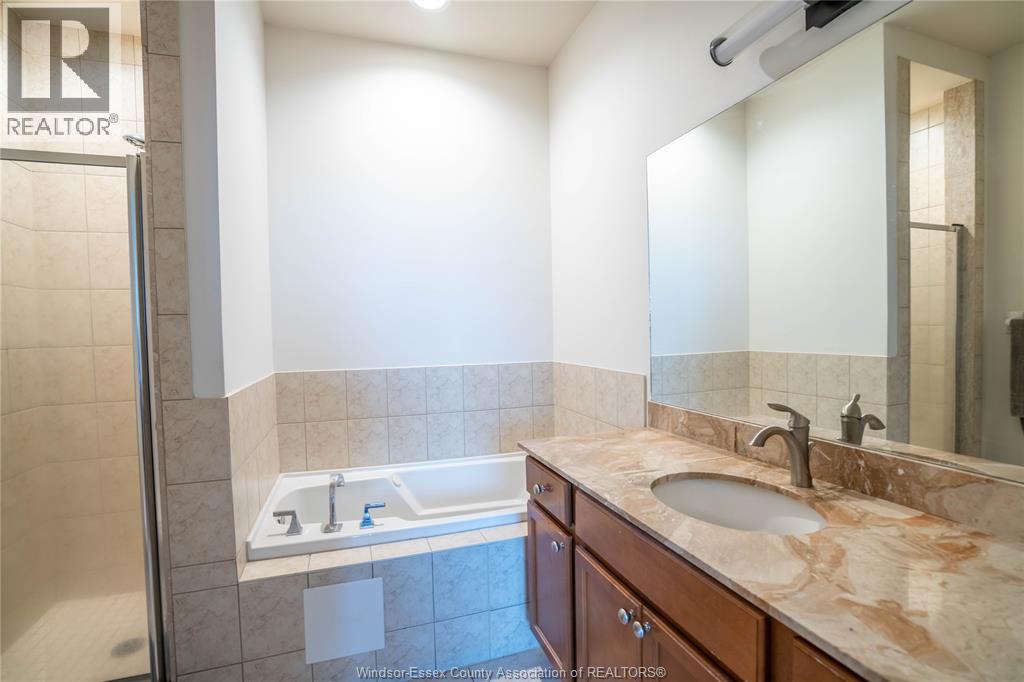 1225 Riverside Unit# 710, Windsor, Ontario  N9A 0A2 - Photo 13 - 26010399