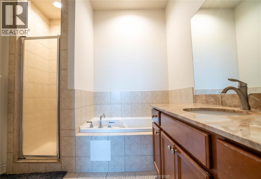 1225 Riverside Unit# 710, Windsor, Ontario  N9A 0A2 - Photo 14 - 26010399