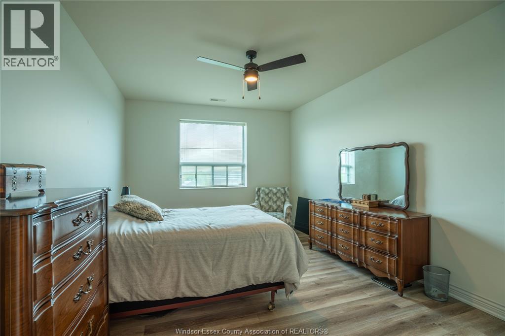 1225 Riverside Unit# 710, Windsor, Ontario  N9A 0A2 - Photo 15 - 26010399