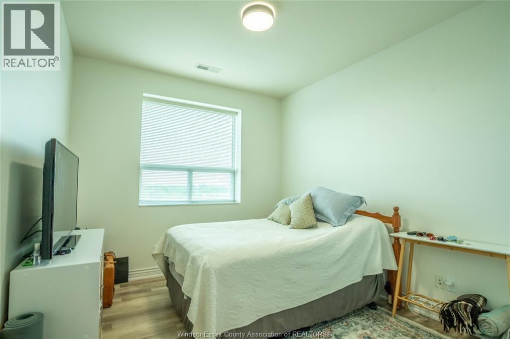 1225 Riverside Unit# 710, Windsor, Ontario  N9A 0A2 - Photo 16 - 26010399