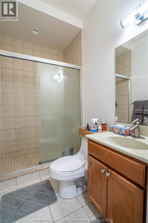 1225 Riverside Unit# 710, Windsor, Ontario  N9A 0A2 - Photo 17 - 26010399