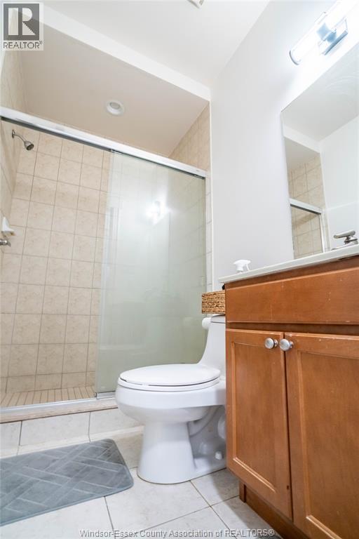 1225 Riverside Unit# 710, Windsor, Ontario  N9A 0A2 - Photo 18 - 26010399