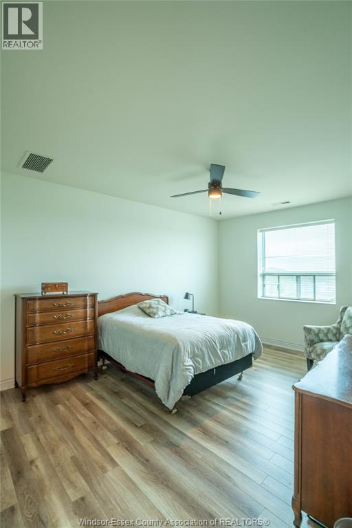 1225 Riverside Unit# 710, Windsor, Ontario  N9A 0A2 - Photo 19 - 26010399