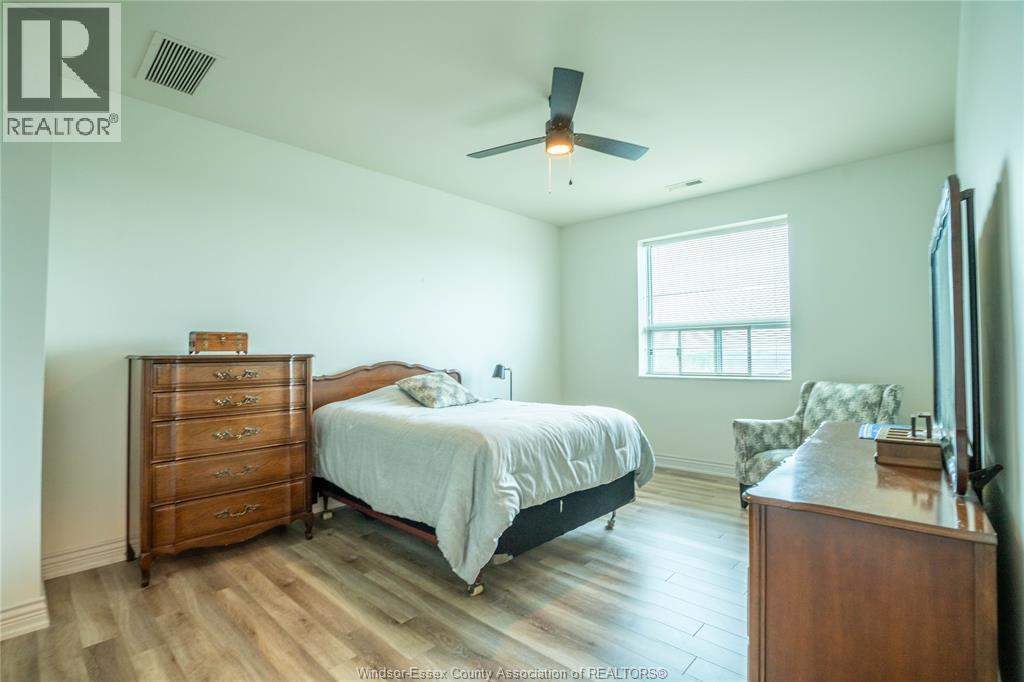 1225 Riverside Unit# 710, Windsor, Ontario  N9A 0A2 - Photo 20 - 26010399