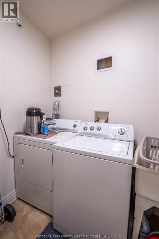 1225 Riverside Unit# 710, Windsor, Ontario  N9A 0A2 - Photo 21 - 26010399
