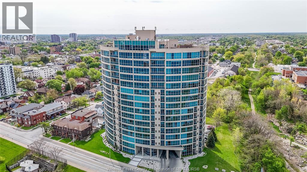 1225 Riverside Unit# 710, Windsor, Ontario  N9A 0A2 - Photo 30 - 26010399