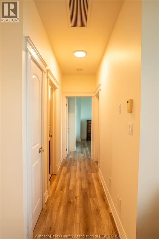 1225 Riverside Unit# 710, Windsor, Ontario  N9A 0A2 - Photo 4 - 26010399