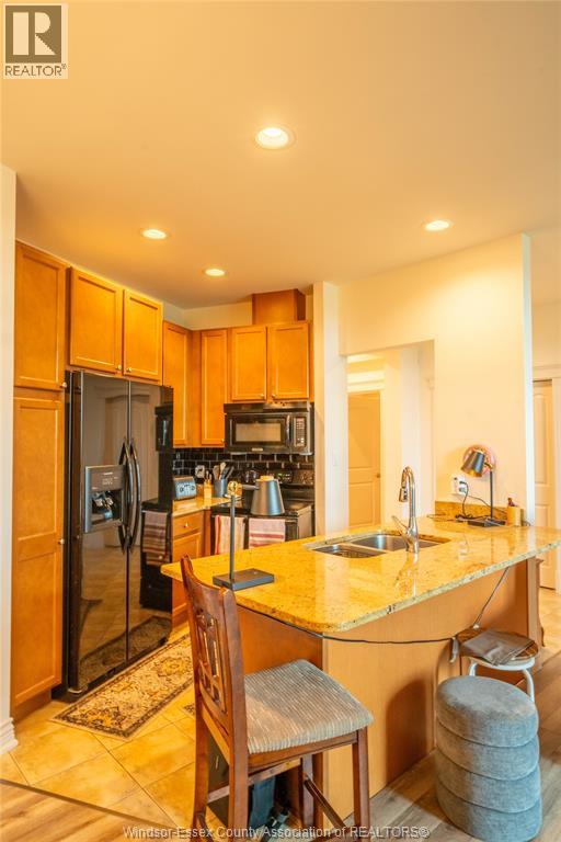 1225 Riverside Unit# 710, Windsor, Ontario  N9A 0A2 - Photo 9 - 26010399