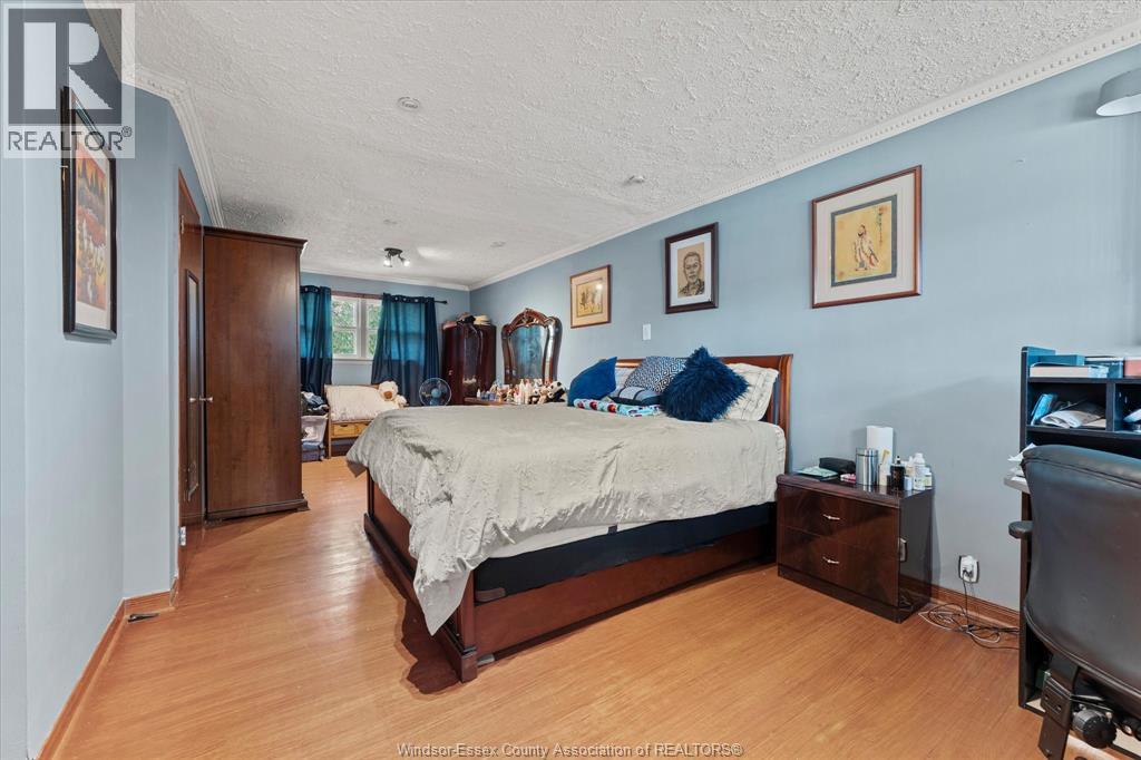 3086 Avondale Avenue, Windsor, Ontario  N9E 1X3 - Photo 16 - 26010384
