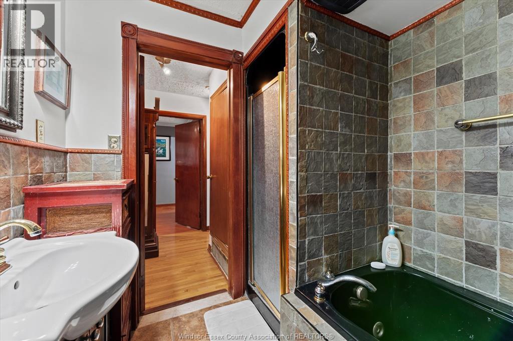 3086 Avondale Avenue, Windsor, Ontario  N9E 1X3 - Photo 20 - 26010384