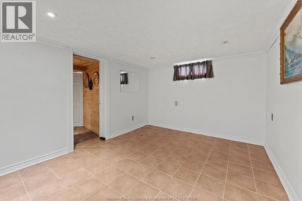 3086 Avondale Avenue, Windsor, Ontario  N9E 1X3 - Photo 28 - 26010384