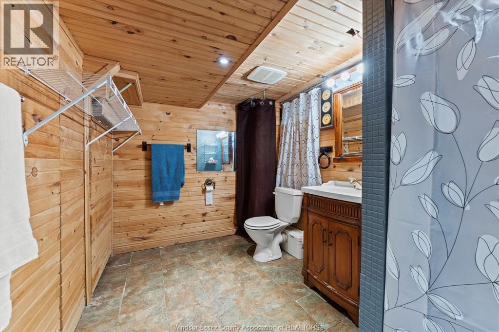 3086 Avondale Avenue, Windsor, Ontario  N9E 1X3 - Photo 30 - 26010384