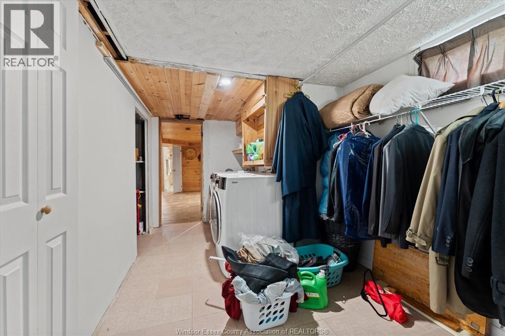 3086 Avondale Avenue, Windsor, Ontario  N9E 1X3 - Photo 33 - 26010384