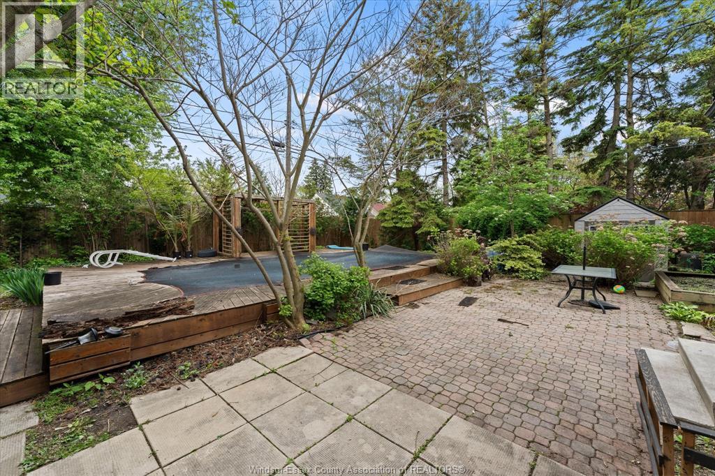 3086 Avondale Avenue, Windsor, Ontario  N9E 1X3 - Photo 37 - 26010384