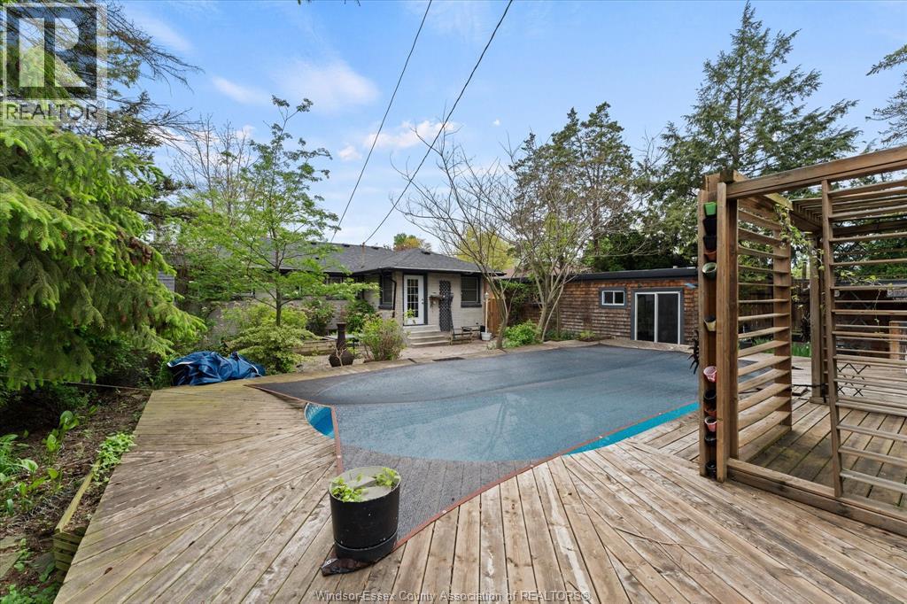 3086 Avondale Avenue, Windsor, Ontario  N9E 1X3 - Photo 40 - 26010384
