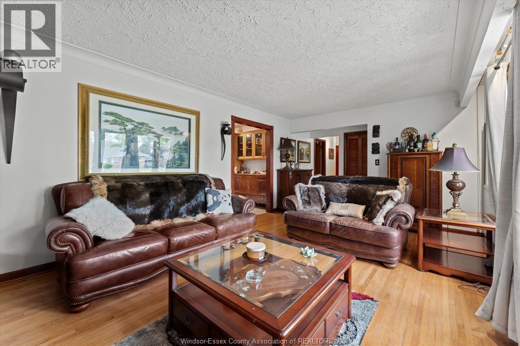 3086 Avondale Avenue, Windsor, Ontario  N9E 1X3 - Photo 6 - 26010384