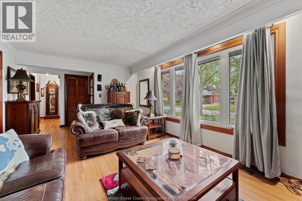 3086 Avondale Avenue, Windsor, Ontario  N9E 1X3 - Photo 7 - 26010384