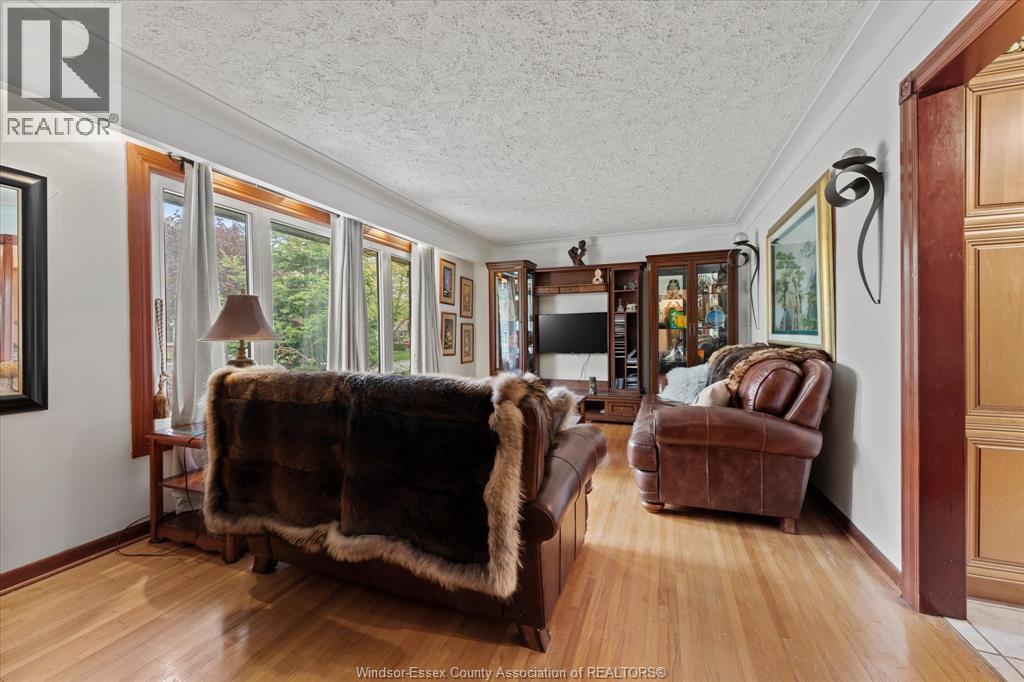 3086 Avondale Avenue, Windsor, Ontario  N9E 1X3 - Photo 8 - 26010384