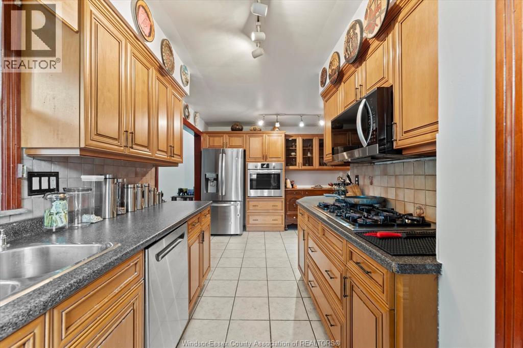 3086 Avondale Avenue, Windsor, Ontario  N9E 1X3 - Photo 9 - 26010384