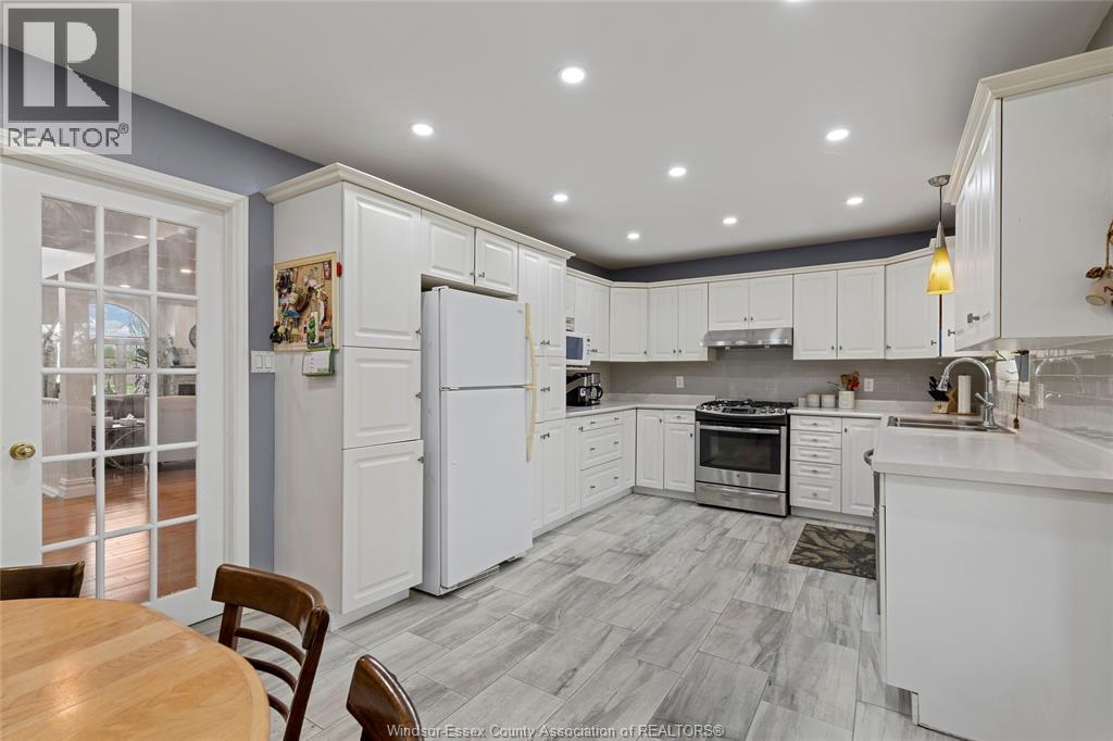2653 Preston, Windsor, Ontario  N9E 4N8 - Photo 12 - 26010438