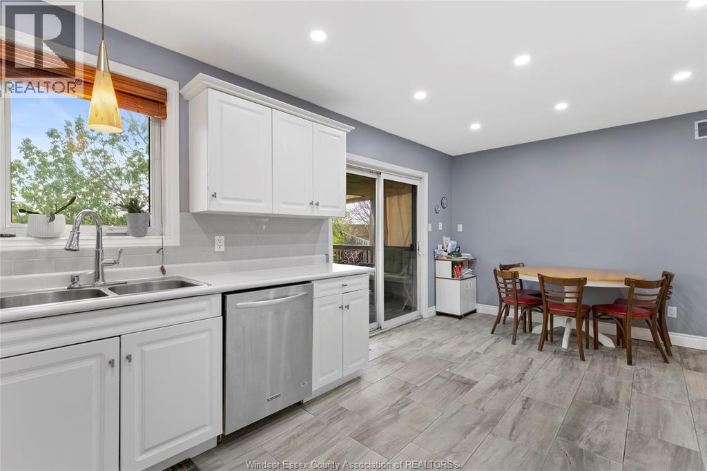 2653 Preston, Windsor, Ontario  N9E 4N8 - Photo 13 - 26010438