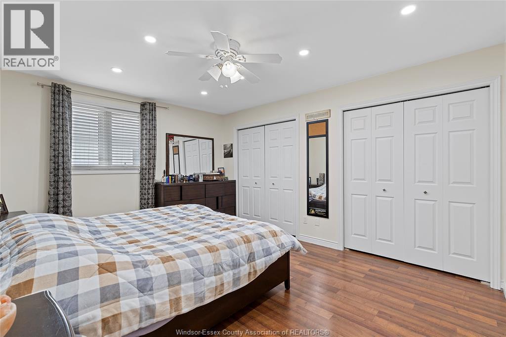 2653 Preston, Windsor, Ontario  N9E 4N8 - Photo 14 - 26010438