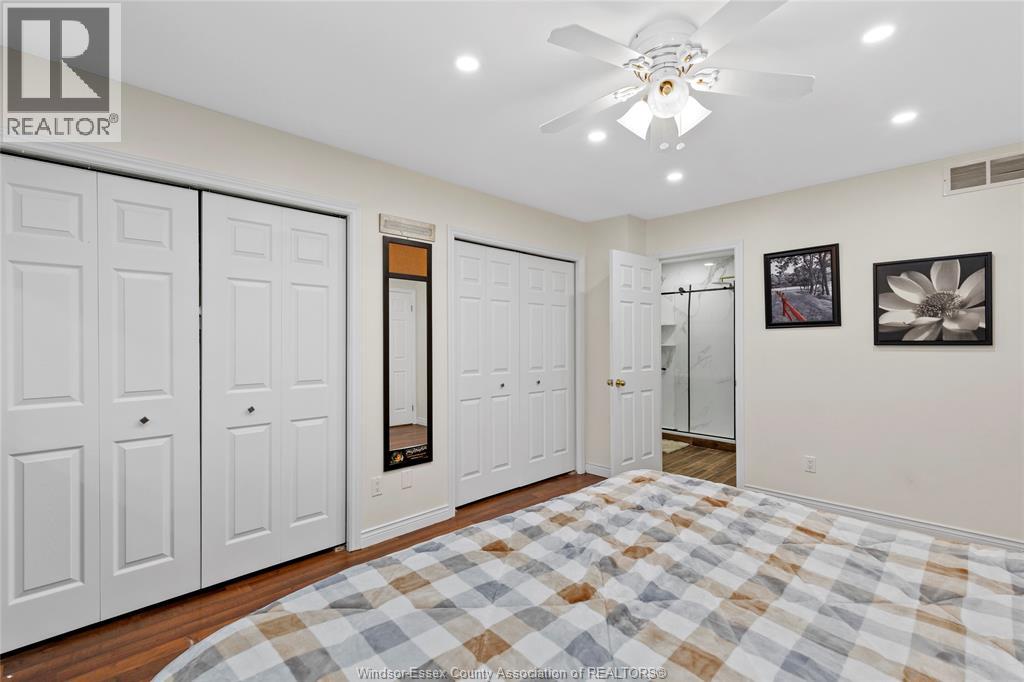2653 Preston, Windsor, Ontario  N9E 4N8 - Photo 15 - 26010438