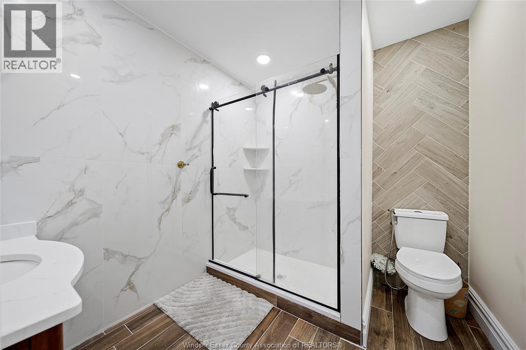 2653 Preston, Windsor, Ontario  N9E 4N8 - Photo 16 - 26010438