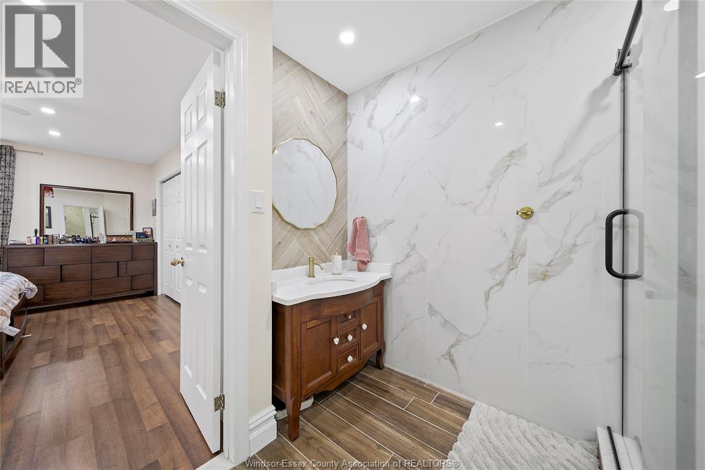 2653 Preston, Windsor, Ontario  N9E 4N8 - Photo 17 - 26010438