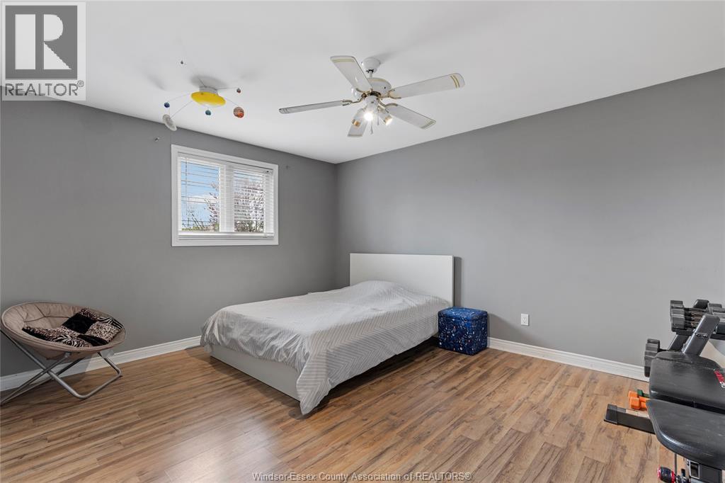 2653 Preston, Windsor, Ontario  N9E 4N8 - Photo 18 - 26010438