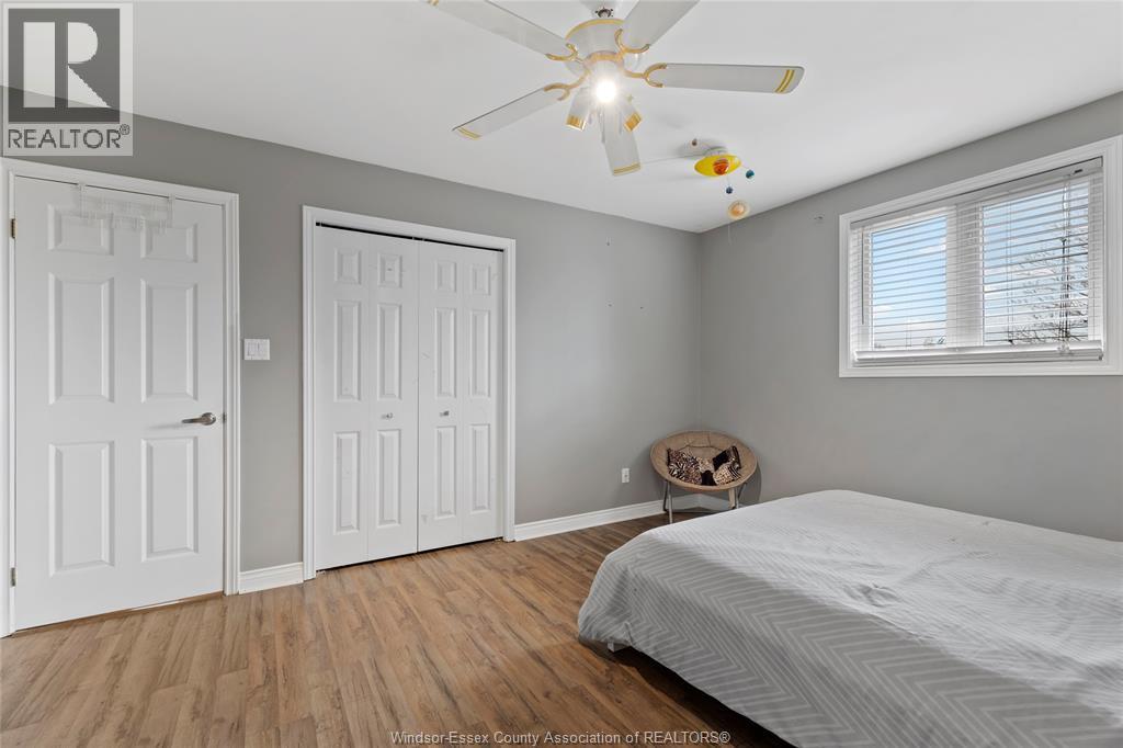 2653 Preston, Windsor, Ontario  N9E 4N8 - Photo 19 - 26010438