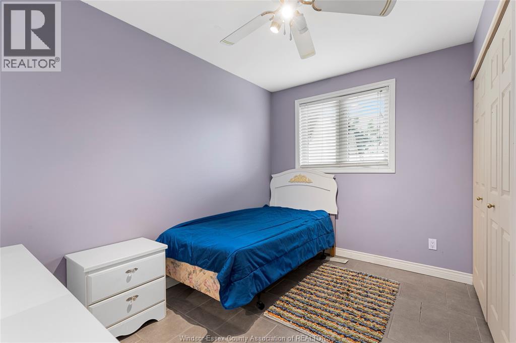 2653 Preston, Windsor, Ontario  N9E 4N8 - Photo 20 - 26010438