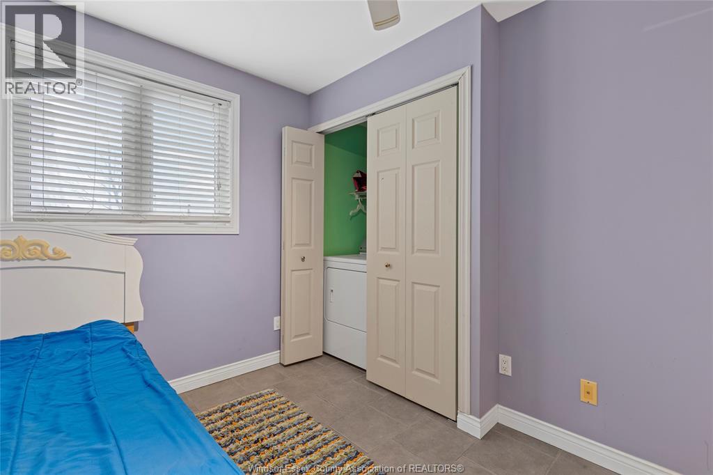 2653 Preston, Windsor, Ontario  N9E 4N8 - Photo 21 - 26010438