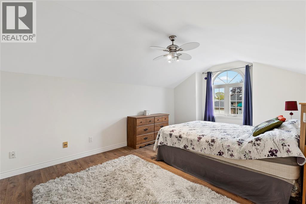 2653 Preston, Windsor, Ontario  N9E 4N8 - Photo 22 - 26010438