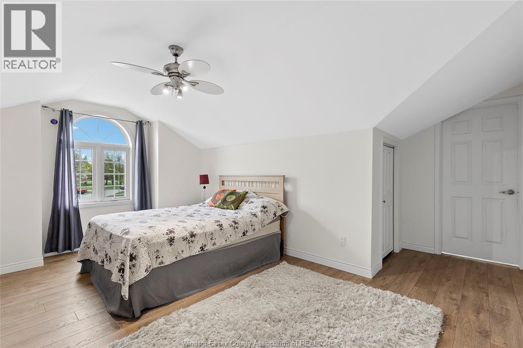 2653 Preston, Windsor, Ontario  N9E 4N8 - Photo 23 - 26010438