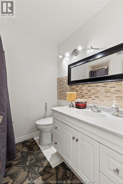 2653 Preston, Windsor, Ontario  N9E 4N8 - Photo 24 - 26010438