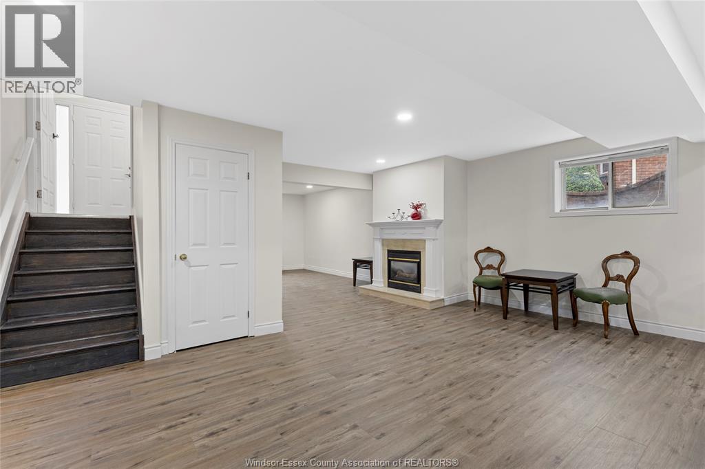 2653 Preston, Windsor, Ontario  N9E 4N8 - Photo 25 - 26010438