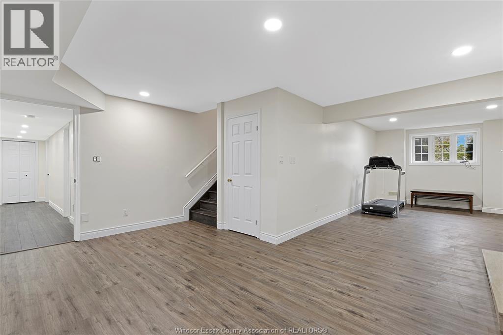 2653 Preston, Windsor, Ontario  N9E 4N8 - Photo 26 - 26010438