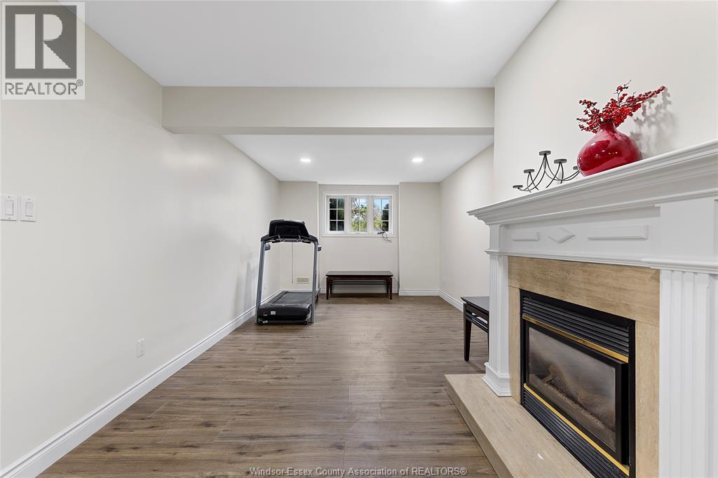 2653 Preston, Windsor, Ontario  N9E 4N8 - Photo 27 - 26010438
