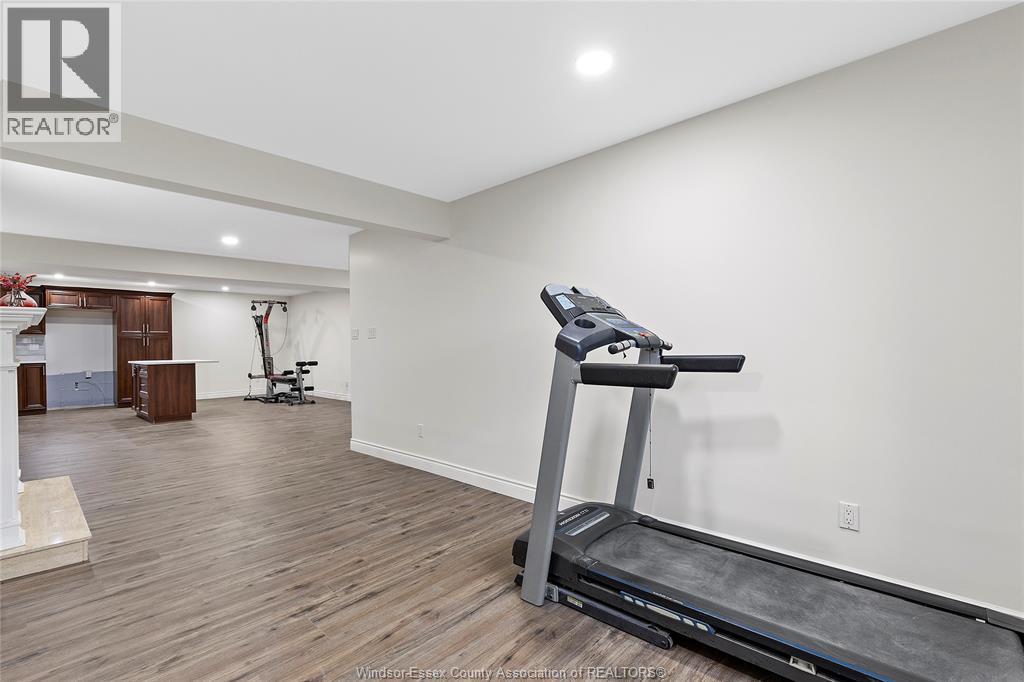 2653 Preston, Windsor, Ontario  N9E 4N8 - Photo 28 - 26010438