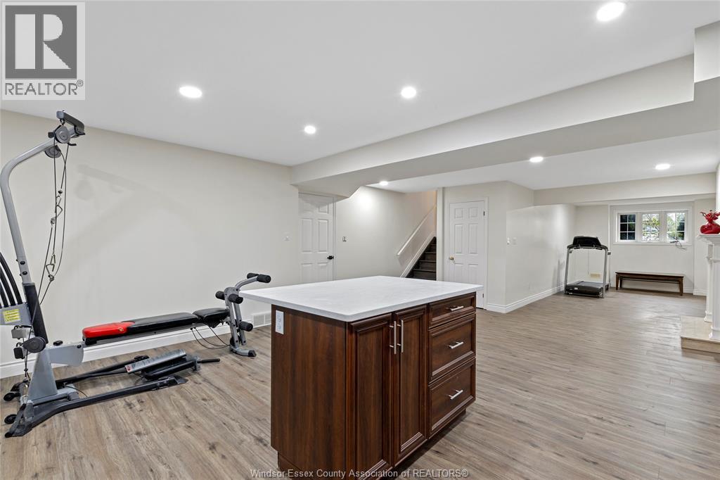 2653 Preston, Windsor, Ontario  N9E 4N8 - Photo 34 - 26010438