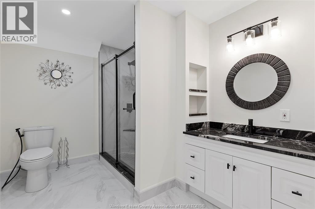 2653 Preston, Windsor, Ontario  N9E 4N8 - Photo 35 - 26010438